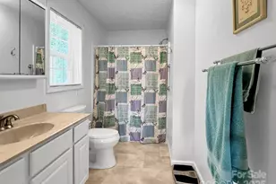 562 Beechwood Dr, Sylva, NC 28779 - Photo 22