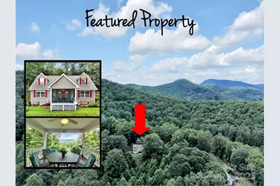 562 Beechwood Drive, Sylva, NC 28779 - Photo 44