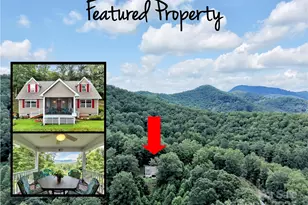 562 Beechwood Dr, Sylva, NC 28779 - Photo 44