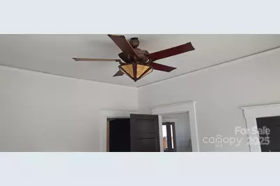 113 E Miller Street, Salisbury, NC 28144 - Photo 18