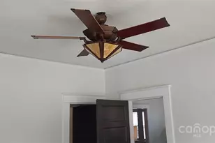 113 E Miller St, Salisbury, NC 28144 - Photo 18