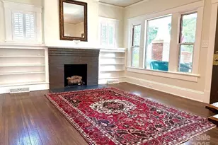 113 E Miller St, Salisbury, NC 28144 - Photo 10