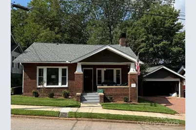 113 E Miller Street, Salisbury, NC 28144 - Photo 24