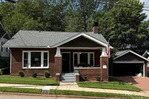 113 E Miller St, Salisbury, NC 28144 - Photo 24