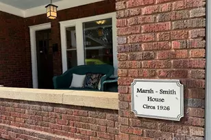 113 E Miller St, Salisbury, NC 28144 - Photo 2