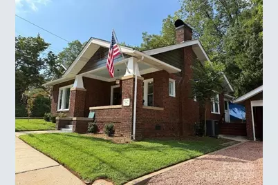 113 E Miller Street, Salisbury, NC 28144 - Photo 22