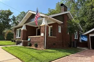 113 E Miller St, Salisbury, NC 28144 - Photo 22