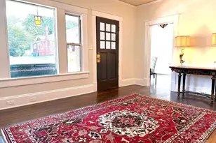 113 E Miller St, Salisbury, NC 28144 - Photo 8