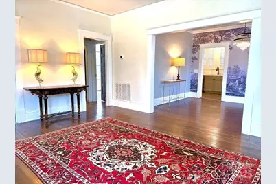 113 E Miller Street, Salisbury, NC 28144 - Photo 12