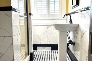 113 E Miller St, Salisbury, NC 28144 - Photo 16