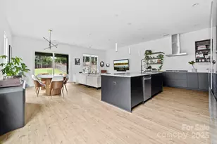 102 Mattoon St, Charlotte, NC 28216 - Photo 10