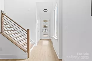 102 Mattoon St, Charlotte, NC 28216 - Photo 8