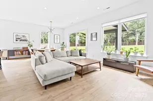 102 Mattoon St, Charlotte, NC 28216 - Photo 14