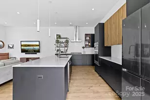 102 Mattoon St, Charlotte, NC 28216 - Photo 12