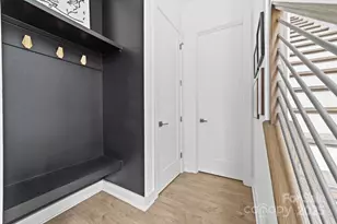 102 Mattoon St, Charlotte, NC 28216 - Photo 28