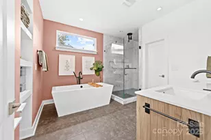 102 Mattoon St, Charlotte, NC 28216 - Photo 18