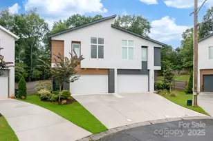 102 Mattoon St, Charlotte, NC 28216 - Photo 2