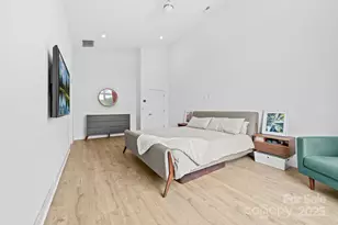 102 Mattoon St, Charlotte, NC 28216 - Photo 20