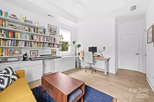 102 Mattoon St, Charlotte, NC 28216 - Photo 26