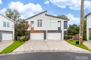 102 Mattoon St, Charlotte, NC 28216 - Photo 6