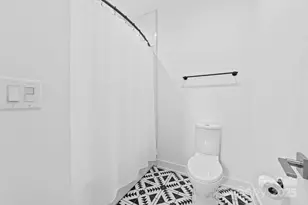 102 Mattoon St, Charlotte, NC 28216 - Photo 22