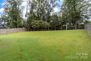 102 Mattoon St, Charlotte, NC 28216 - Photo 34