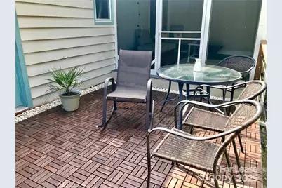 501 Vista Grande Circle, Charlotte, NC 28226 - Photo 18