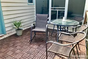 501 Vista Grande Cir, Charlotte, NC 28226 - Photo 18