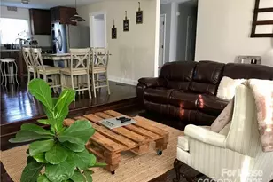 501 Vista Grande Cir, Charlotte, NC 28226 - Photo 1