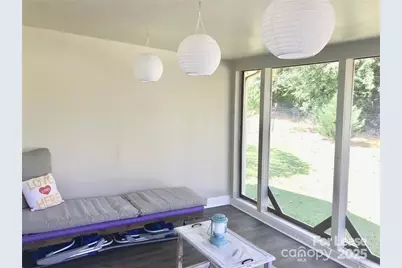 501 Vista Grande Circle, Charlotte, NC 28226 - Photo 8