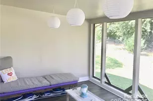 501 Vista Grande Cir, Charlotte, NC 28226 - Photo 8