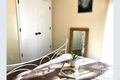 501 Vista Grande Circle, Charlotte, NC 28226 - Photo 10