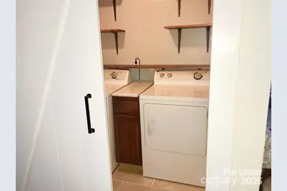 501 Vista Grande Circle, Charlotte, NC 28226 - Photo 14