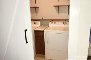 501 Vista Grande Cir, Charlotte, NC 28226 - Photo 14