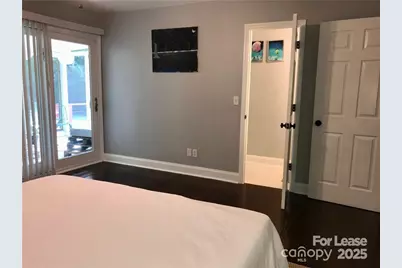 501 Vista Grande Circle, Charlotte, NC 28226 - Photo 12