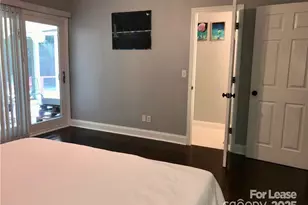 501 Vista Grande Cir, Charlotte, NC 28226 - Photo 12