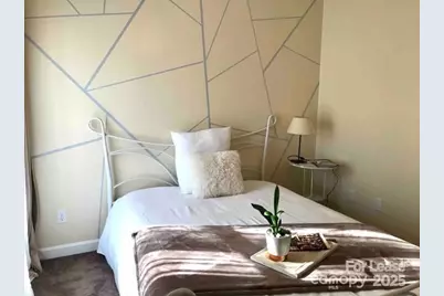 501 Vista Grande Circle, Charlotte, NC 28226 - Photo 6