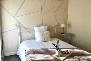 501 Vista Grande Cir, Charlotte, NC 28226 - Photo 6