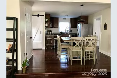 501 Vista Grande Circle, Charlotte, NC 28226 - Photo 4