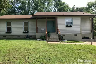501 Vista Grande Cir, Charlotte, NC 28226 - Photo 20