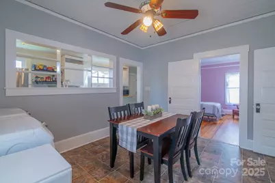 380 Woodlawn Avenue, Cramerton, NC 28032 - Photo 22