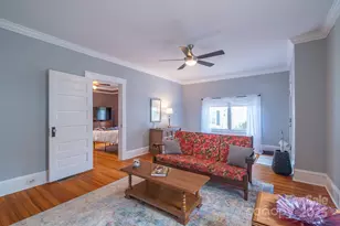 380 Woodlawn Ave, Cramerton, NC 28032 - Photo 8