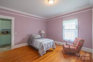 380 Woodlawn Ave, Cramerton, NC 28032 - Photo 16