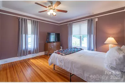 380 Woodlawn Avenue, Cramerton, NC 28032 - Photo 12