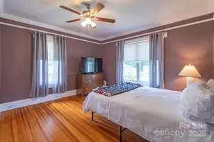 380 Woodlawn Ave, Cramerton, NC 28032 - Photo 12