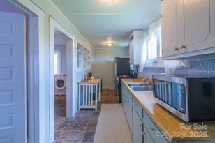 380 Woodlawn Ave, Cramerton, NC 28032 - Photo 28