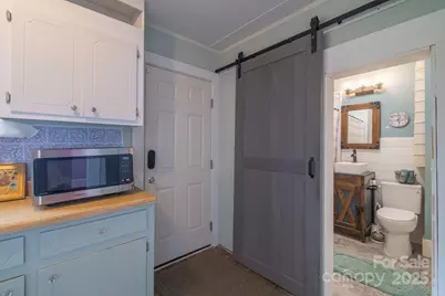 380 Woodlawn Avenue, Cramerton, NC 28032 - Photo 32