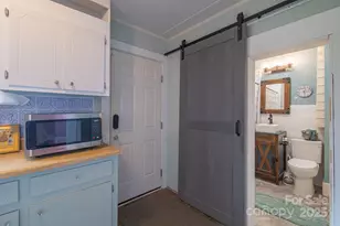 380 Woodlawn Ave, Cramerton, NC 28032 - Photo 32