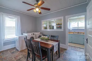 380 Woodlawn Ave, Cramerton, NC 28032 - Photo 20