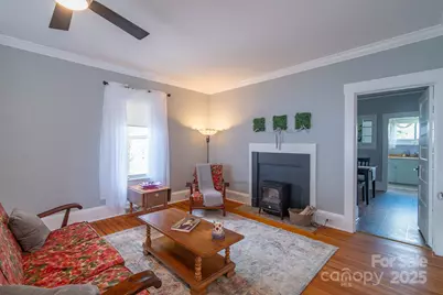 380 Woodlawn Avenue, Cramerton, NC 28032 - Photo 10